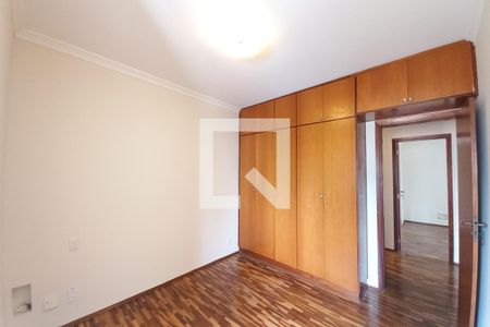 Apartamento à venda com 263m², 3 quartos e 2 vagasQuarto 2 - Suíte