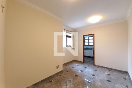Apartamento à venda com 263m², 3 quartos e 2 vagasSala de Jantar