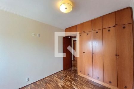 Apartamento à venda com 263m², 3 quartos e 2 vagasQuarto 1 - Suíte