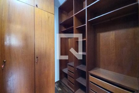 Apartamento à venda com 263m², 3 quartos e 2 vagasCloset da 3