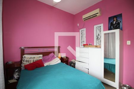 Casa de condomínio para alugar com 360m², 5 quartos e 2 vagasSuíte 4