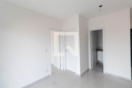 Sala de apartamento à venda com 2 quartos, 50m² em Cidade Antônio Estêvão de Carvalho, São Paulo