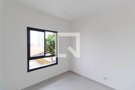 Quarto 1 de apartamento à venda com 2 quartos, 50m² em Cidade Antônio Estêvão de Carvalho, São Paulo