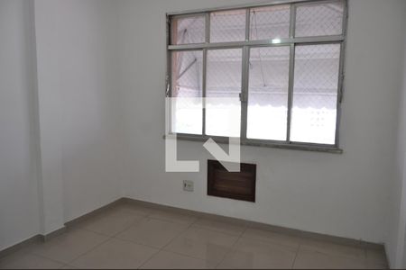 Apartamento à venda com 79m², 2 quartos e sem vagaQuarto 1