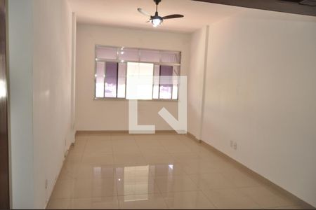 Sala de apartamento à venda com 2 quartos, 79m² em Cachambi, Rio de Janeiro