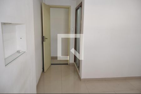 Apartamento à venda com 79m², 2 quartos e sem vagaQuarto 2