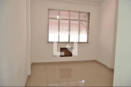Apartamento à venda com 79m², 2 quartos e sem vagaQuarto 1