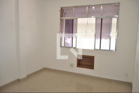 Apartamento à venda com 79m², 2 quartos e sem vagaQuarto 2