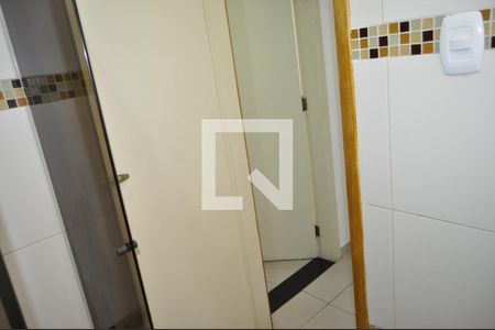 Apartamento à venda com 79m², 2 quartos e sem vagaBanheiro 1
