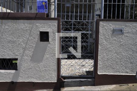 Apartamento à venda com 79m², 2 quartos e sem vagaFachada