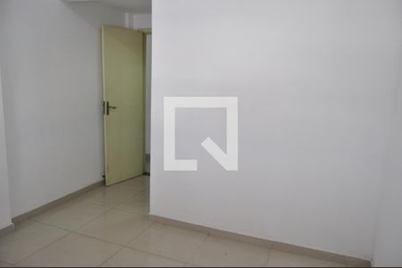 Apartamento à venda com 79m², 2 quartos e sem vagaQuarto 2