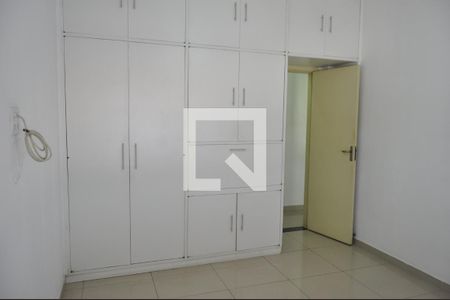 Apartamento à venda com 79m², 2 quartos e sem vagaQuarto 1
