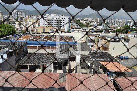 Apartamento à venda com 79m², 2 quartos e sem vagaQuarto 1