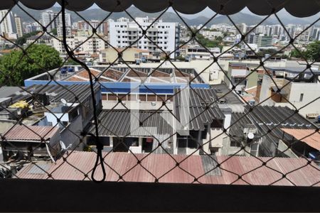 Apartamento à venda com 79m², 2 quartos e sem vagaQuarto 2