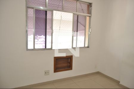 Apartamento à venda com 79m², 2 quartos e sem vagaQuarto 2