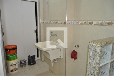 Apartamento à venda com 79m², 2 quartos e sem vagaÁrea de Serviço