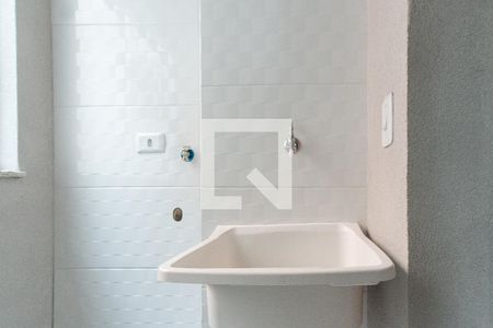 Apartamento para alugar com 32m², 1 quarto e sem vagaÁrea de Serviço