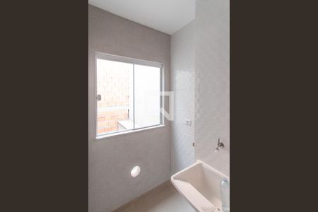 Apartamento para alugar com 32m², 1 quarto e sem vagaÁrea de Serviço