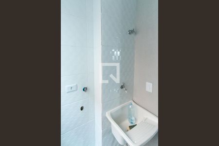 Apartamento para alugar com 32m², 1 quarto e sem vagaÁrea de Serviço