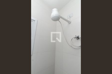 Apartamento para alugar com 32m², 1 quarto e sem vagaBanheiro
