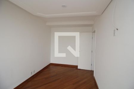 Quarto 1 de apartamento para alugar com 3 quartos, 150m² em Vila Carrão, São Paulo