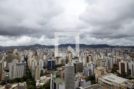 Apartamento à venda com 67m², 1 quarto e sem vaga Apartamento à venda com 67m², 1 quarto e sem vagaVista