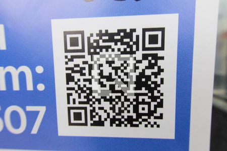 Apartamento para alugar com 49m², 2 quartos e sem vaga Apartamento para alugar com 49m², 2 quartos e sem vagaPlaquinha