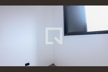 Quarto 2 de apartamento para alugar com 2 quartos, 49m² em Vila Fernandes, São Paulo