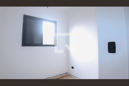 Quarto 2 de apartamento para alugar com 2 quartos, 49m² em Vila Fernandes, São Paulo