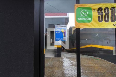 Apartamento para alugar com 49m², 2 quartos e sem vaga Apartamento para alugar com 49m², 2 quartos e sem vagaPlaquinha