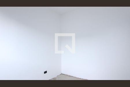 Quarto 1 de apartamento para alugar com 2 quartos, 49m² em Vila Fernandes, São Paulo