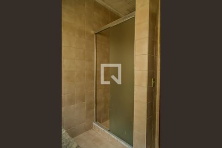 Casa à venda com 210m², 3 quartos e 3 vagas Casa à venda com 210m², 3 quartos e 3 vagasBanheiro Social