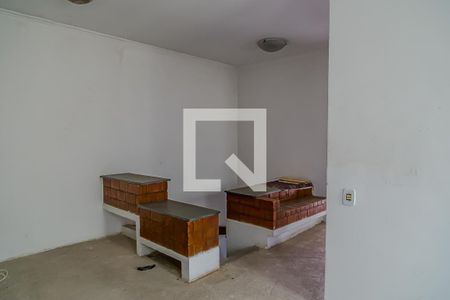 Casa à venda com 210m², 3 quartos e 3 vagas Casa à venda com 210m², 3 quartos e 3 vagasSala 2