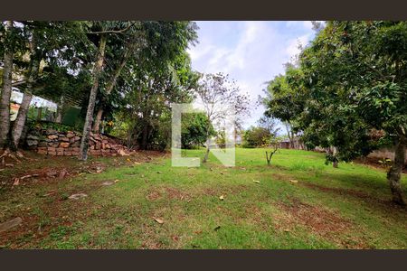 Casa à venda com 250m², 2 quartos e 2 vagasÁrea Externa