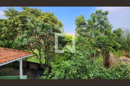 Casa à venda com 250m², 2 quartos e 2 vagas Casa à venda com 250m², 2 quartos e 2 vagasVaranda da suíte 2