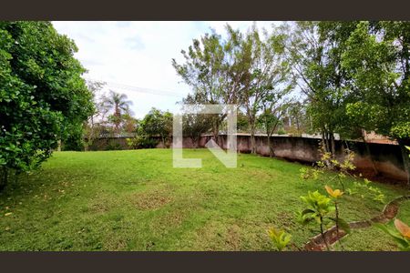 Casa à venda com 250m², 2 quartos e 2 vagasÁrea Externa