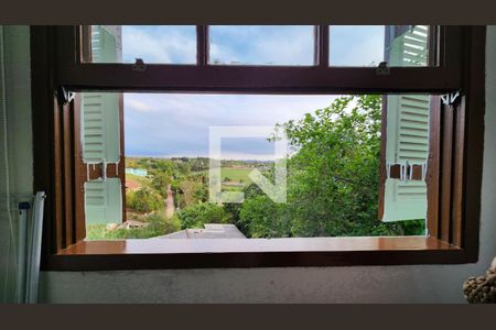 Casa à venda com 250m², 2 quartos e 2 vagas Casa à venda com 250m², 2 quartos e 2 vagasVista Quarto 2 - Suíte