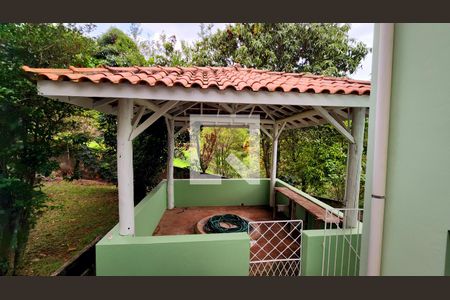 Casa à venda com 250m², 2 quartos e 2 vagas Casa à venda com 250m², 2 quartos e 2 vagasÁrea Externa