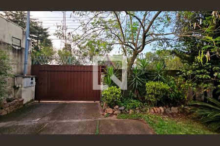 Casa à venda com 250m², 2 quartos e 2 vagas Casa à venda com 250m², 2 quartos e 2 vagasÁrea Externa