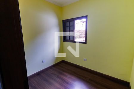 Casa à venda com 295m², 4 quartos e 2 vagas Casa à venda com 295m², 4 quartos e 2 vagasQuarto 1