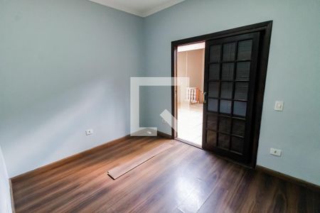 Casa à venda com 295m², 4 quartos e 2 vagas Casa à venda com 295m², 4 quartos e 2 vagasQuarto 2