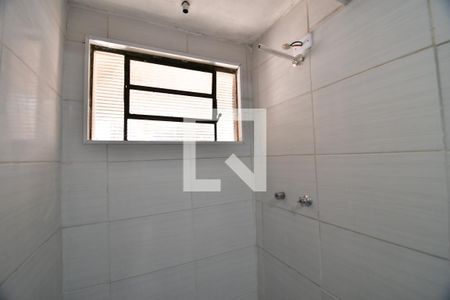 Casa para alugar com 80m², 3 quartos e 1 vagaBanheiro 1