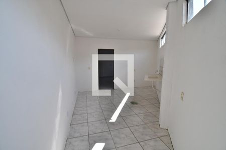 Casa para alugar com 80m², 3 quartos e 1 vagaCozinha