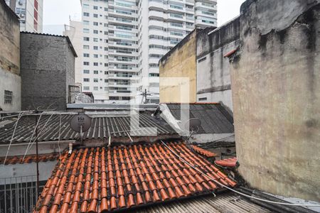 Casa para alugar com 100m², 2 quartos e sem vaga Suíte vista