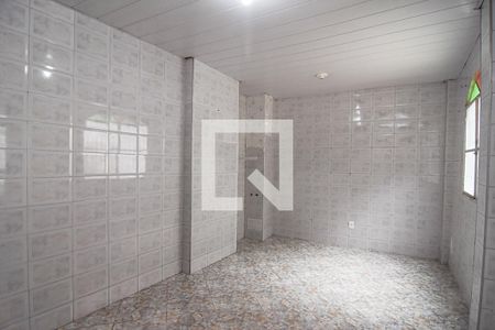 Casa para alugar com 100m², 2 quartos e sem vagaCopa