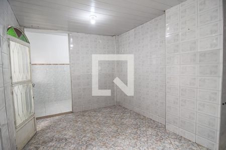 Casa para alugar com 100m², 2 quartos e sem vagaCopa