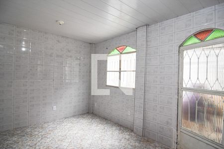 Casa para alugar com 100m², 2 quartos e sem vagaCopa