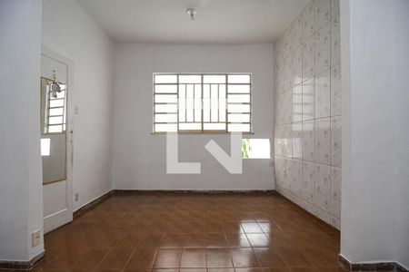 Quarto de casa para alugar com 2 quartos, 100m² em Icaraí, Niterói