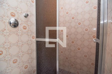 Casa para alugar com 100m², 2 quartos e sem vagaBanheiro 1