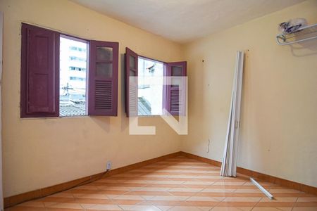 Suíte de casa para alugar com 2 quartos, 100m² em Icaraí, Niterói
